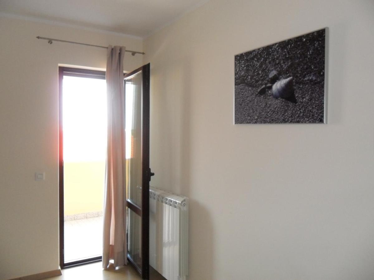 Apartments Zanini Medulin Exterior photo